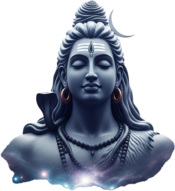 Spiritual healing with Akashic Records at Shivakash